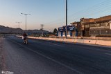 Savarkari-Arta (11)