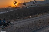 Savarkari-Arta (12)