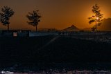 Savarkari-Arta (21)