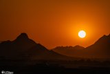 Savarkari-Arta (8)
