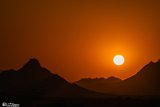 Savarkari-Arta (9)