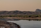 TalabAA-11