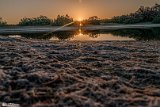 TalabAlam-11