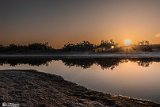 TalabAlam-12