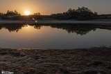TalabAlam-13