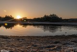 TalabAlam-15