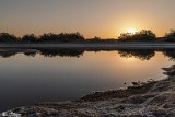 TalabAlam-16