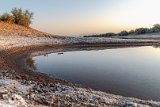 TalabAlam-18
