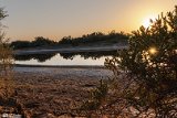 TalabAlam-19