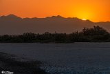 TalabAlam-3