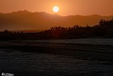TalabAlam-9