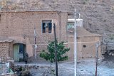 chodan (4)