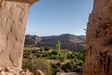 chodan (9)